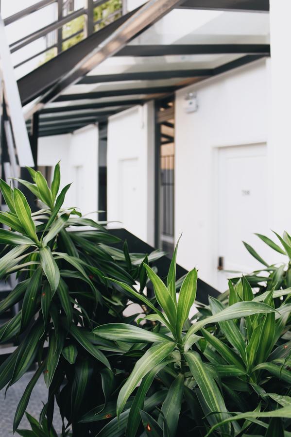 Auberge de jeunesse The Dorm Saigon (adults Only) *
