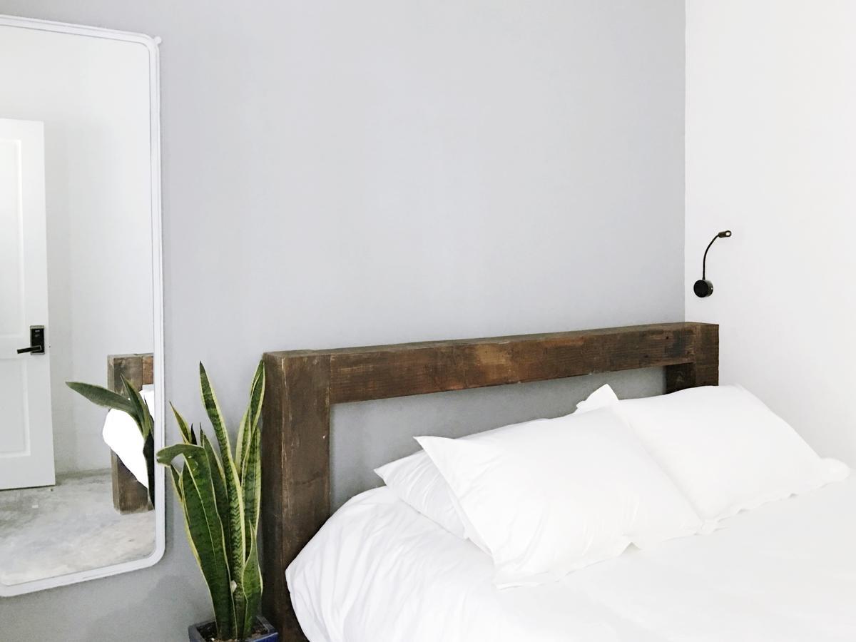 Auberge de jeunesse The Dorm Saigon (adults Only) Hô Chi Minh-Ville