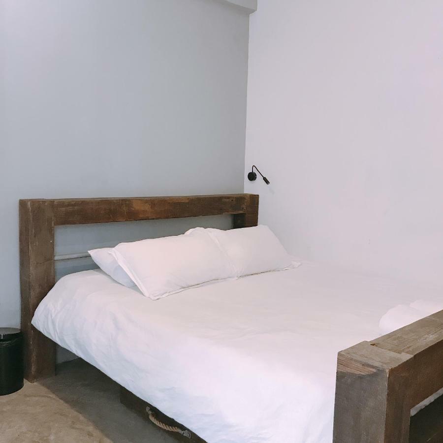 Auberge de jeunesse The Dorm Saigon (adults Only) *